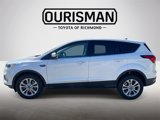 Used 2019 Ford Escape SE image 6