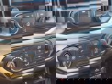 Used 2021 Chevrolet Colorado LT w/ Fleet Safety Package image 5