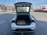 New 2024 Toyota Prius XLE image 4