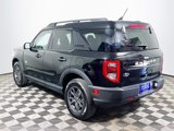 Used 2024 Ford Bronco Sport Big Bend image 6