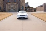Used 2005 Mercedes-Benz SL 500 image 2