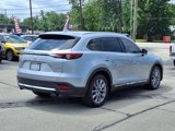 Used 2021 MAZDA CX-9 Grand Touring image 3