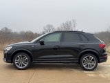 New 2025 Audi Q3 2.0T Premium image 2