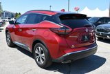 Used 2020 Nissan Murano SV image 5