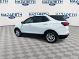Used 2022 Chevrolet Equinox LT image 6