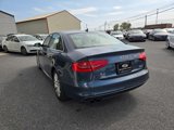 Used 2015 Audi A4 2.0T Premium image 5