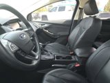 Used 2015 Ford Focus Titanium image 2