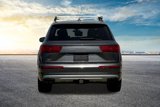 Used 2019 Audi Q7 3.0T Premium Plus image 4