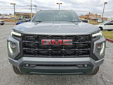 New 2025 GMC Canyon Elevation w/ Convenience Package image 2