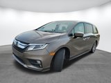 Used 2020 Honda Odyssey EX-L image 3