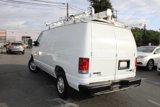 Used 2013 Ford E-150 and Econoline 150 w/ PWR Group image 4