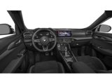 New 2024 Dodge Hornet GT w/ GT Blacktop Package image 4