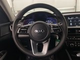 Used 2019 Kia Optima LX image 5