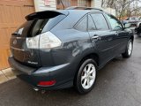 Used 2009 Lexus RX 350 AWD image 3