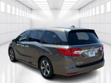Used 2018 Honda Odyssey Touring image 4