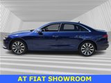 Used 2023 Audi A4 2.0T Premium w/ Convenience Package image 2