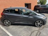 Used 2021 Chevrolet Bolt Premier w/ Infotainment Package image 5