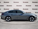 New 2025 BMW i4 xDrive40i w/ Premium Package image 6