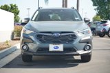New 2025 Subaru Crosstrek 2.5i Premium image 5