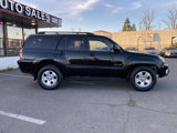 Used 2004 Toyota 4Runner SR5 image 2
