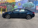 Used 2017 Toyota Corolla SE image 2