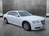 Used 2014 Chrysler 300 w/ Driver Convenience Group image 3