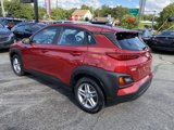 Used 2019 Hyundai Kona SE image 3