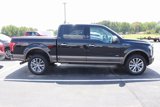 Used 2016 Ford F150 Lariat w/ Equipment Group 502A Luxury image 4