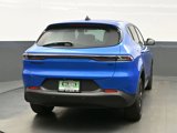 New 2024 Dodge Hornet GT w/ GT Blacktop Package image 5