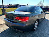 Used 2009 BMW 328i Convertible image 5