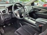 Used 2018 Nissan Murano S image 6
