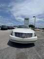 Used 2010 Cadillac DTS Luxury image 2