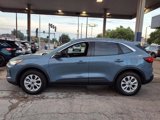 Certified 2024 Ford Escape Active w/ Tech Pack #1 image 5