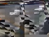 New 2025 GMC Sierra 1500 AT4 w/ AT4 Premium Package image 4