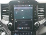 New 2025 RAM 1500 Laramie image 5