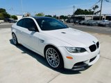 Used 2013 BMW M3 Coupe image 4