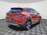 Used 2017 Hyundai Tucson Sport w/ Cargo Package image 4