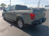 Used 2019 Ford F150 Lariat w/ Equipment Group 502A Luxury image 5