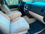 Used 2007 Toyota Tundra SR5 image 6