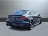 Used 2020 Audi A3 2.0T Premium w/ Final Edition Package image 3