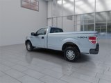 Used 2012 Ford F150 XL image 6