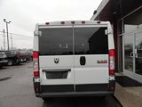 Used 2016 RAM ProMaster 1500 image 4