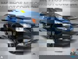 Used 2013 Hyundai Sonata GLS w/ Popular Equipment Pkg image 5