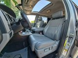 Used 2014 Toyota Sequoia Limited image 4