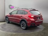 Used 2013 Subaru Crosstrek 2.0i Limited w/ Popular Pkg 2 image 6