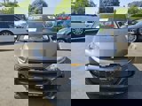 Used 2016 Chevrolet Spark LS image 2