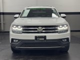 Used 2019 Volkswagen Atlas SE w/ Towing Package image 6