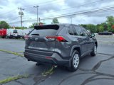 Used 2022 Toyota RAV4 LE image 3