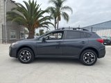 Used 2019 Subaru Crosstrek 2.0i Premium image 2