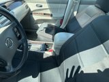 Used 2008 Buick LaCrosse Super image 4